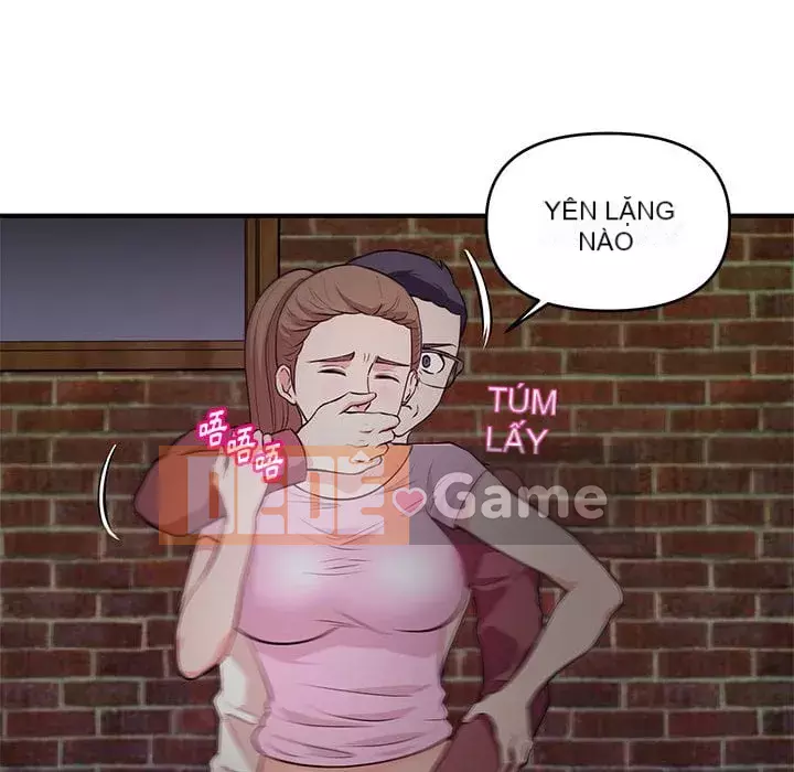 Video nữ sinh đại học Chương 23-24