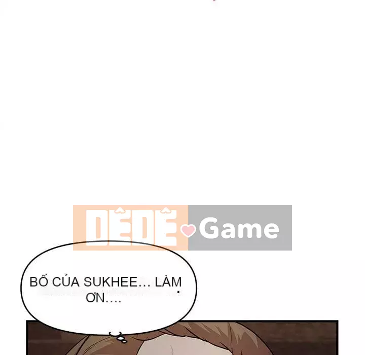 Video nữ sinh đại học Chương 23-24