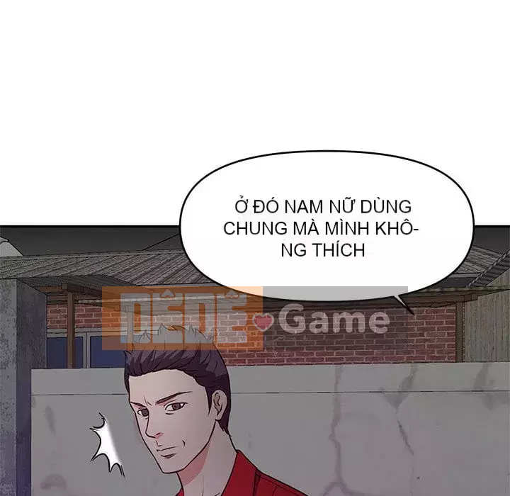 Video nữ sinh đại học Chương 23-24