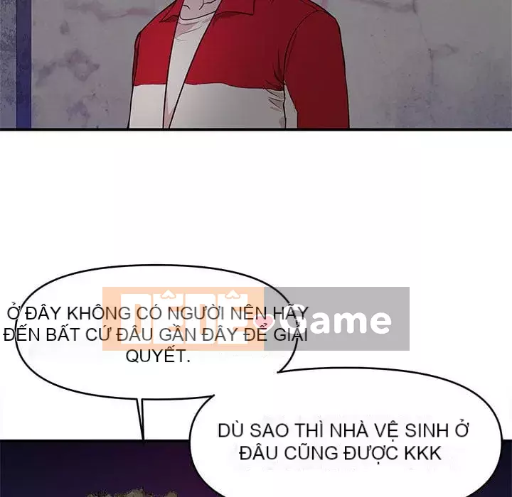 Video nữ sinh đại học Chương 23-24