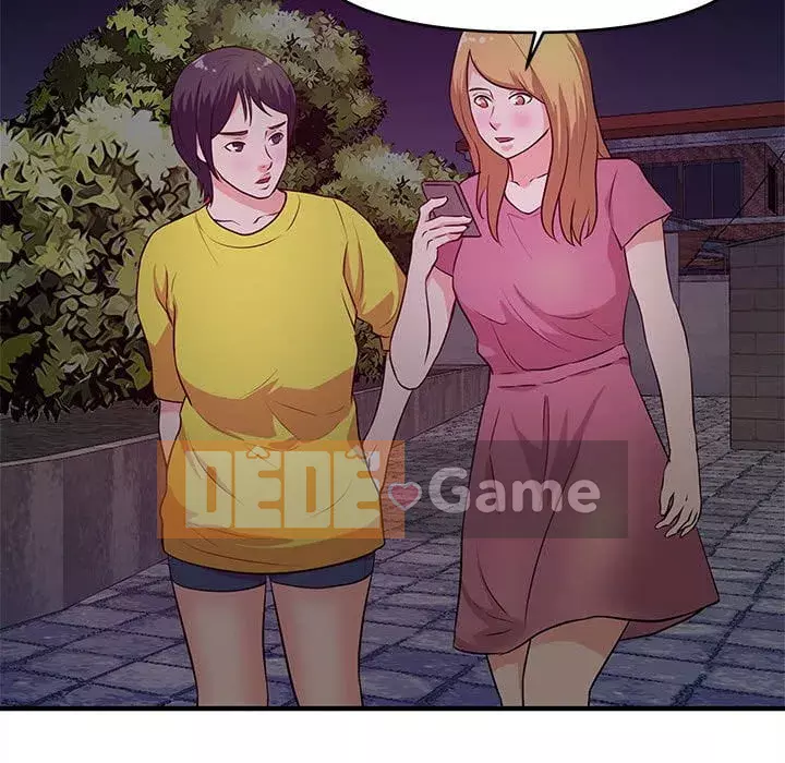 Video nữ sinh đại học Chương 23-24