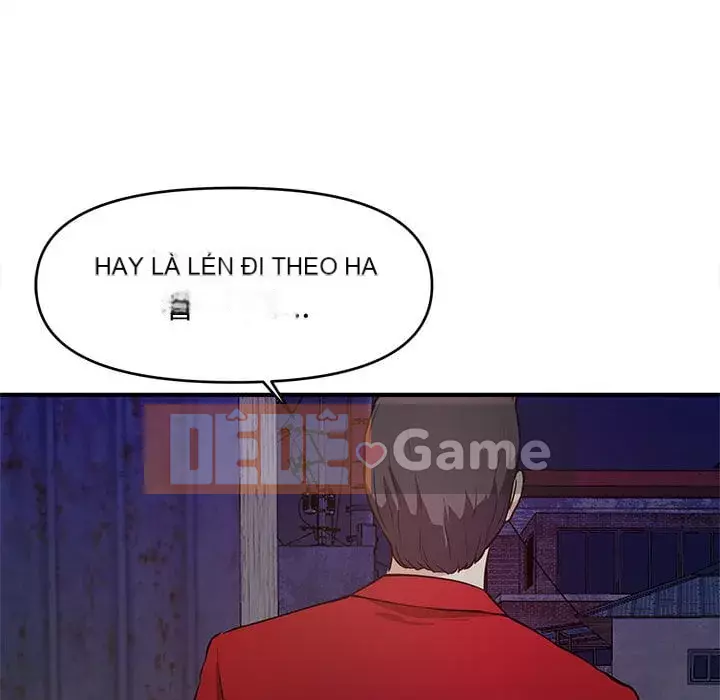 Video nữ sinh đại học Chương 23-24