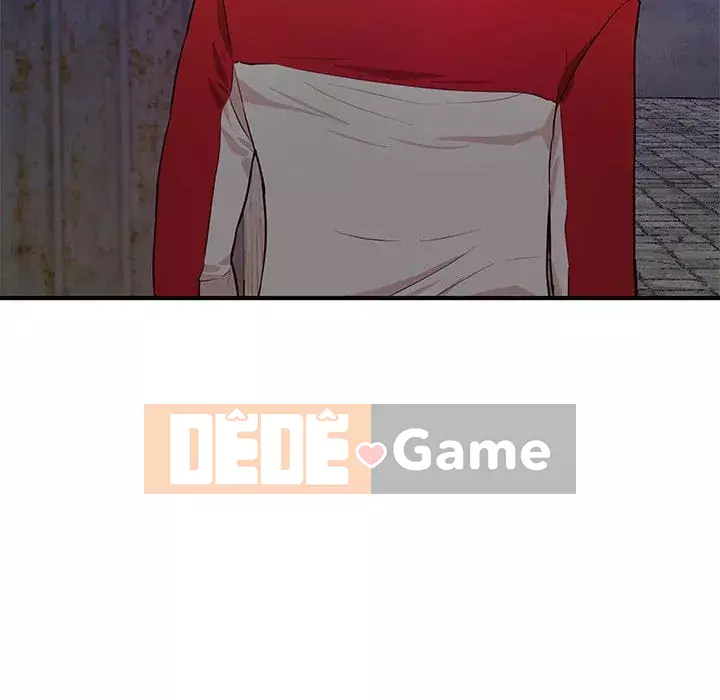 Video nữ sinh đại học Chương 23-24