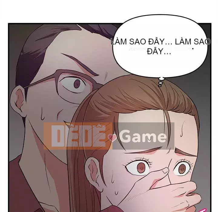 Video nữ sinh đại học Chương 23-24