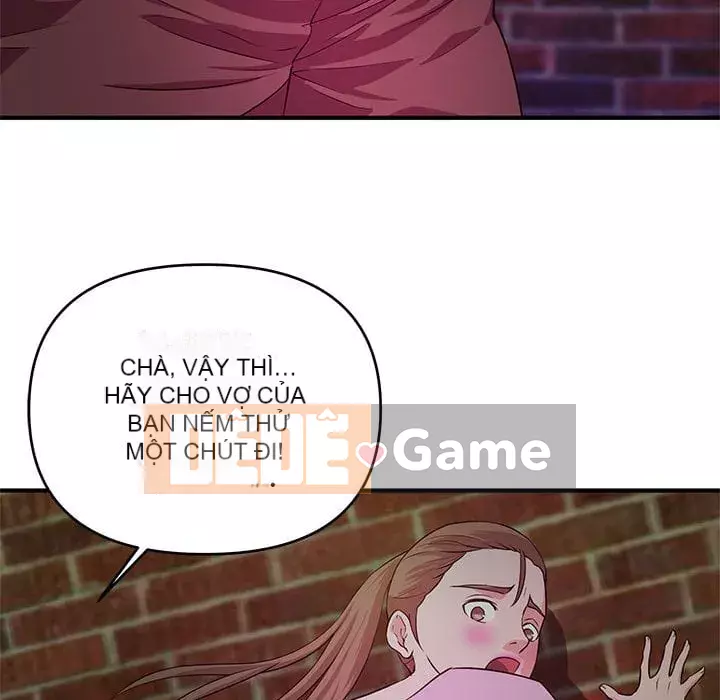 Video nữ sinh đại học Chương 23-24