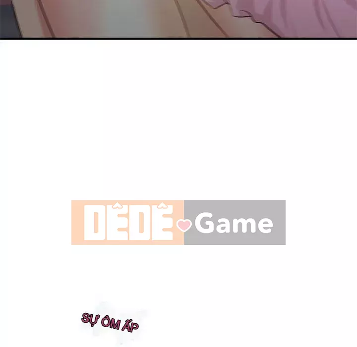 Video nữ sinh đại học Chương 23-24