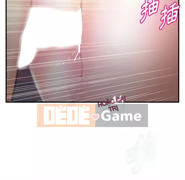 Video nữ sinh đại học Chương 23-24