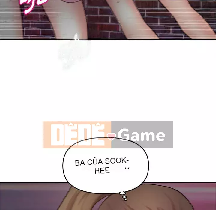 Video nữ sinh đại học Chương 23-24