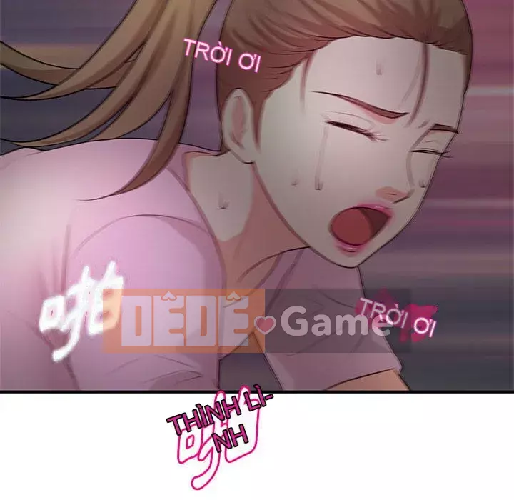 Video nữ sinh đại học Chương 23-24