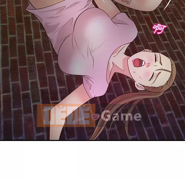 Video nữ sinh đại học Chương 23-24