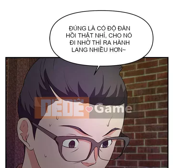 Video nữ sinh đại học Chương 23-24