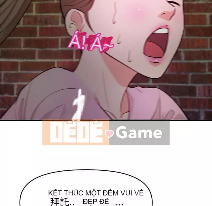 Video nữ sinh đại học Chương 23-24