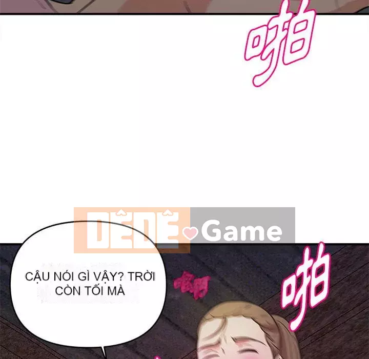 Video nữ sinh đại học Chương 23-24