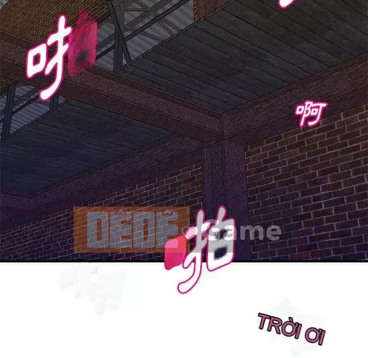 Video nữ sinh đại học Chương 23-24