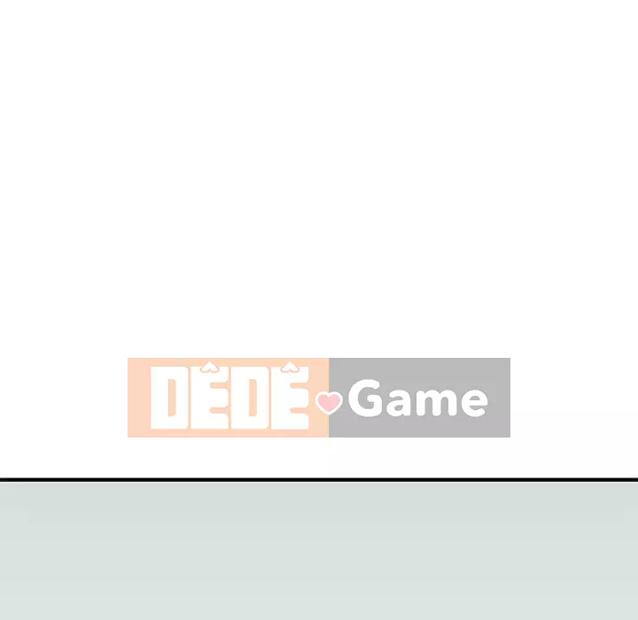 Video nữ sinh đại học Chương 23-24