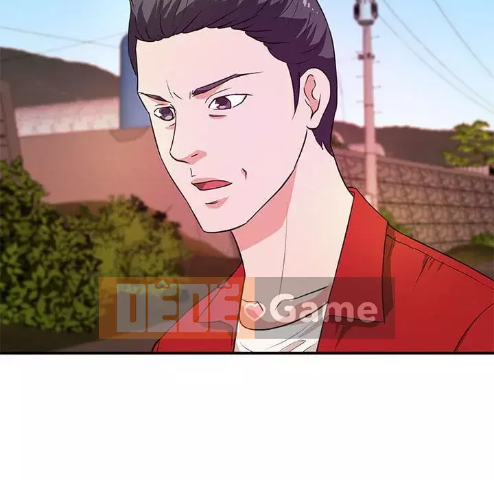 Video nữ sinh đại học Chương 23-24