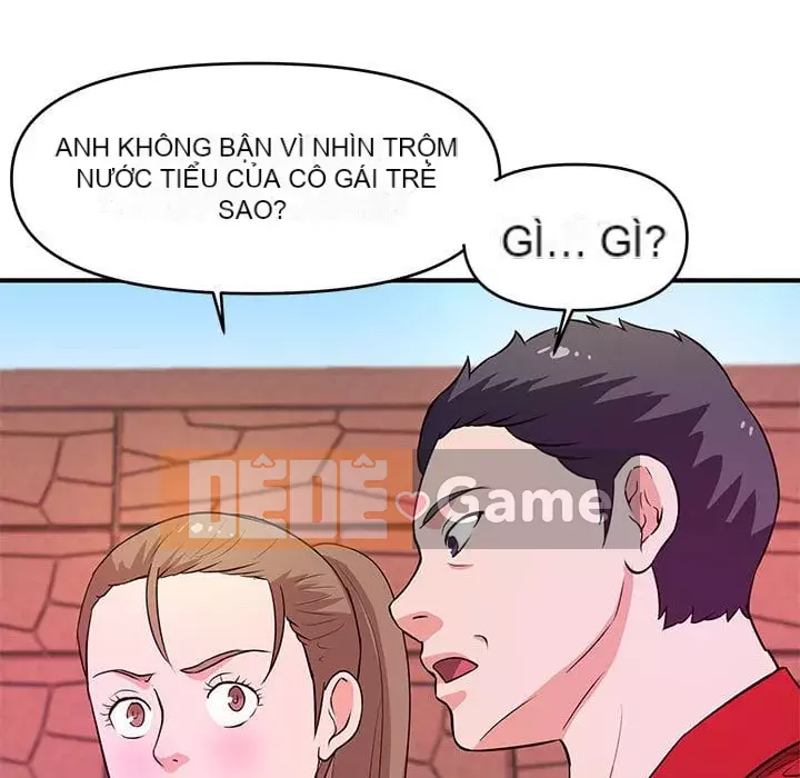 Video nữ sinh đại học Chương 23-24