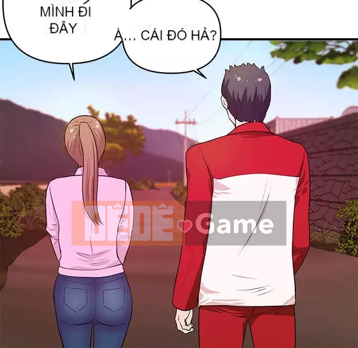 Video nữ sinh đại học Chương 23-24