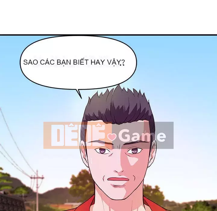 Video nữ sinh đại học Chương 23-24