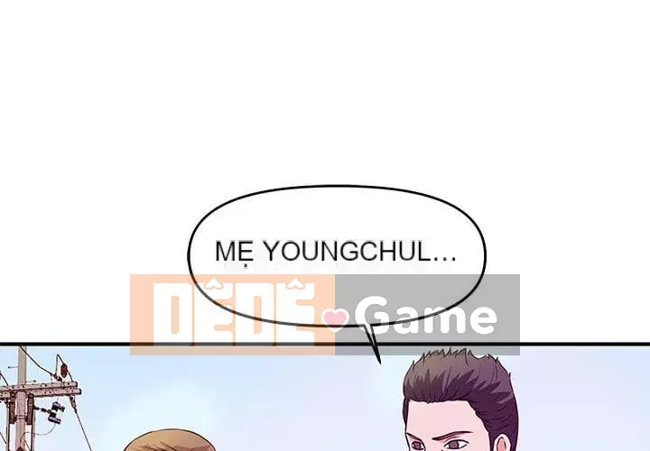 Video nữ sinh đại học Chương 23-24