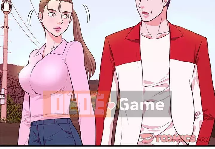 Video nữ sinh đại học Chương 23-24