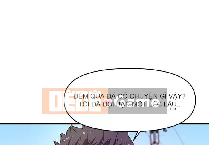 Video nữ sinh đại học Chương 23-24