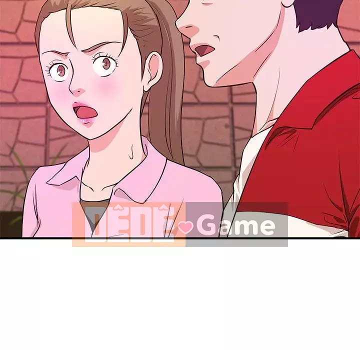 Video nữ sinh đại học Chương 23-24