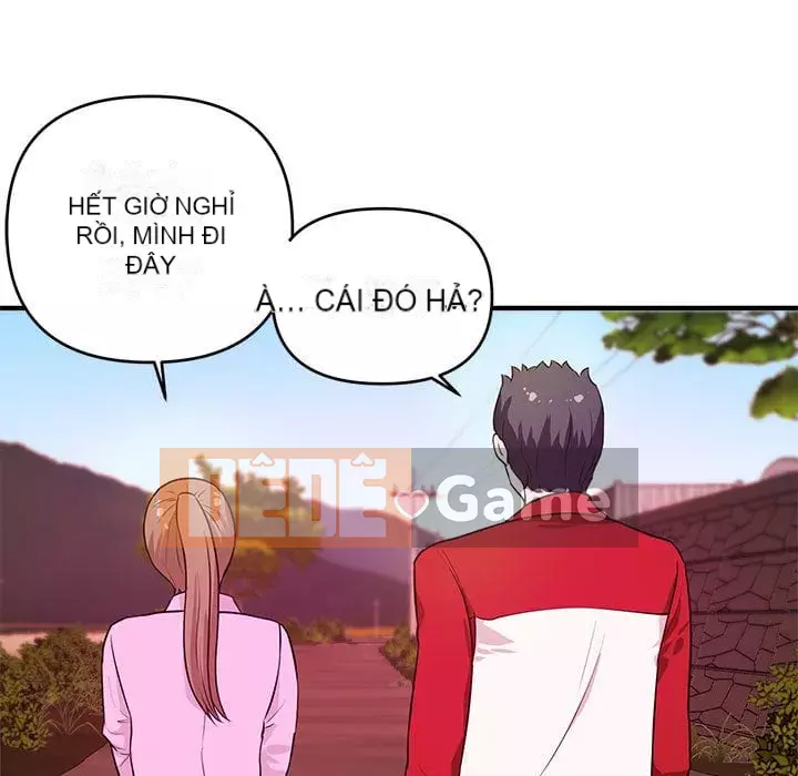 Video nữ sinh đại học Chương 23-24