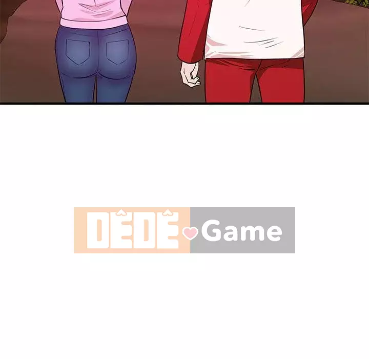 Video nữ sinh đại học Chương 23-24