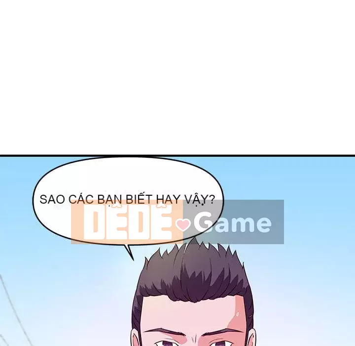 Video nữ sinh đại học Chương 23-24