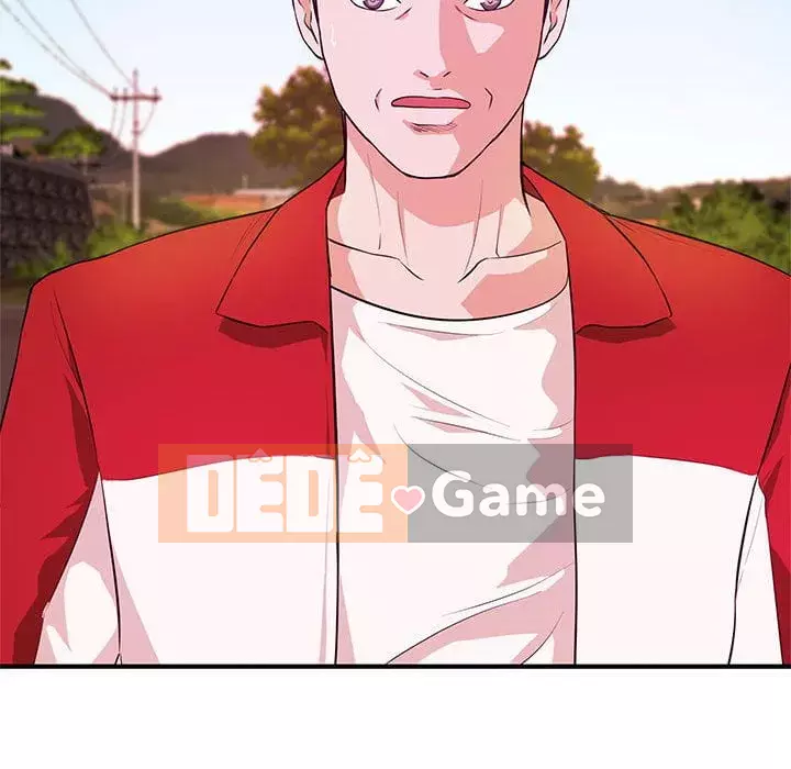 Video nữ sinh đại học Chương 23-24