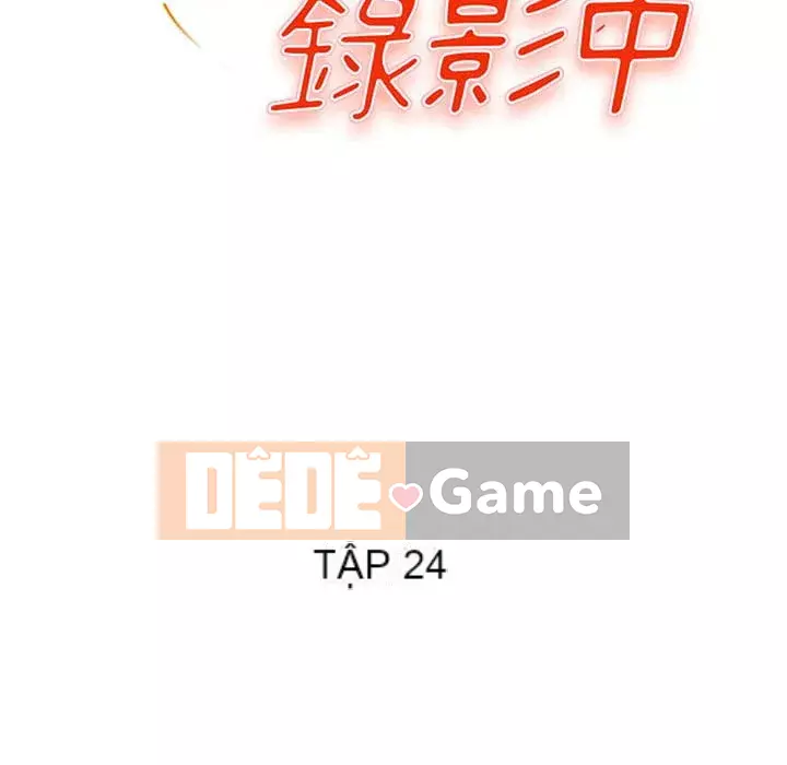 Video nữ sinh đại học Chương 23-24