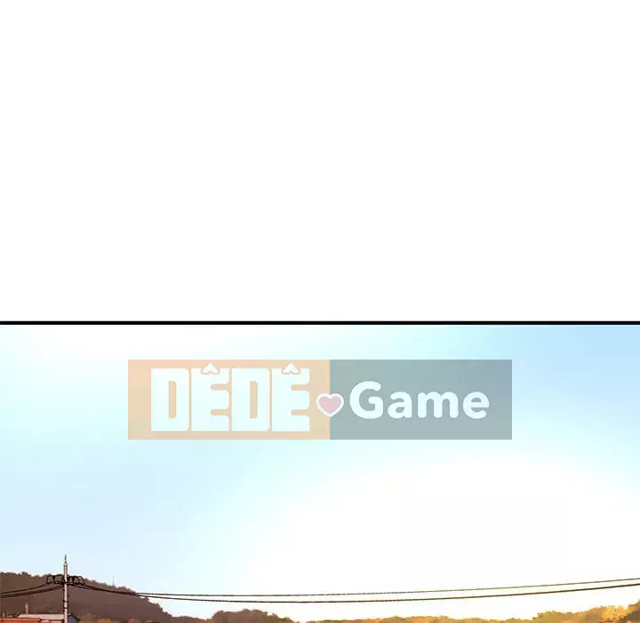 Video nữ sinh đại học Chương 23-24