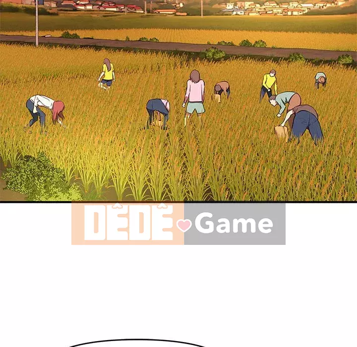 Video nữ sinh đại học Chương 23-24