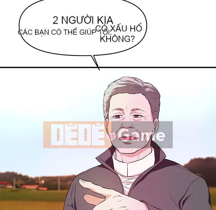 Video nữ sinh đại học Chương 23-24