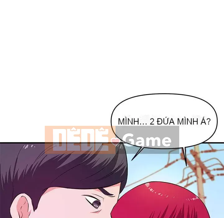 Video nữ sinh đại học Chương 23-24