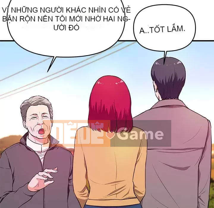 Video nữ sinh đại học Chương 23-24