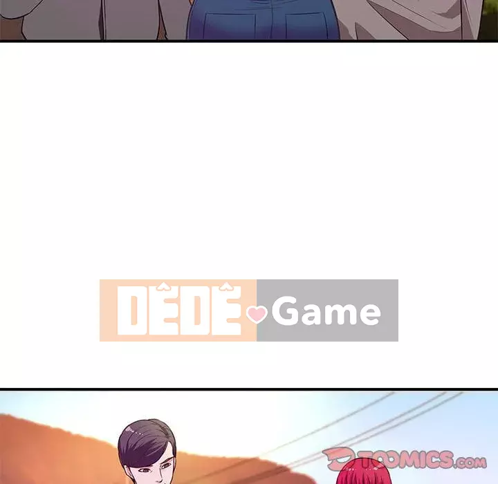 Video nữ sinh đại học Chương 23-24