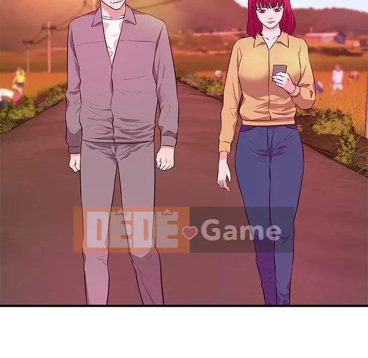 Video nữ sinh đại học Chương 23-24