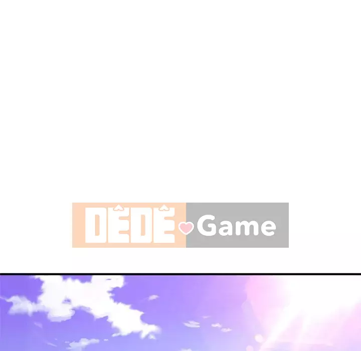 Video nữ sinh đại học Chương 23-24