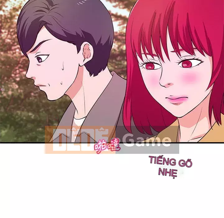 Video nữ sinh đại học Chương 23-24