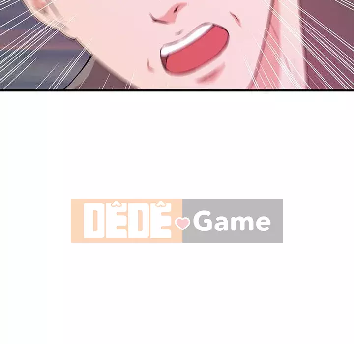 Video nữ sinh đại học Chương 23-24