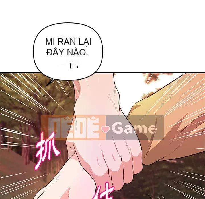 Video nữ sinh đại học Chương 23-24