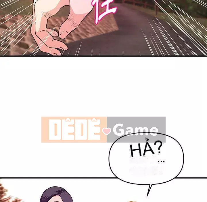 Video nữ sinh đại học Chương 23-24