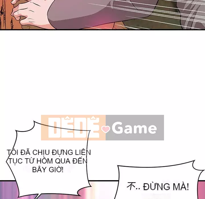 Video nữ sinh đại học Chương 23-24