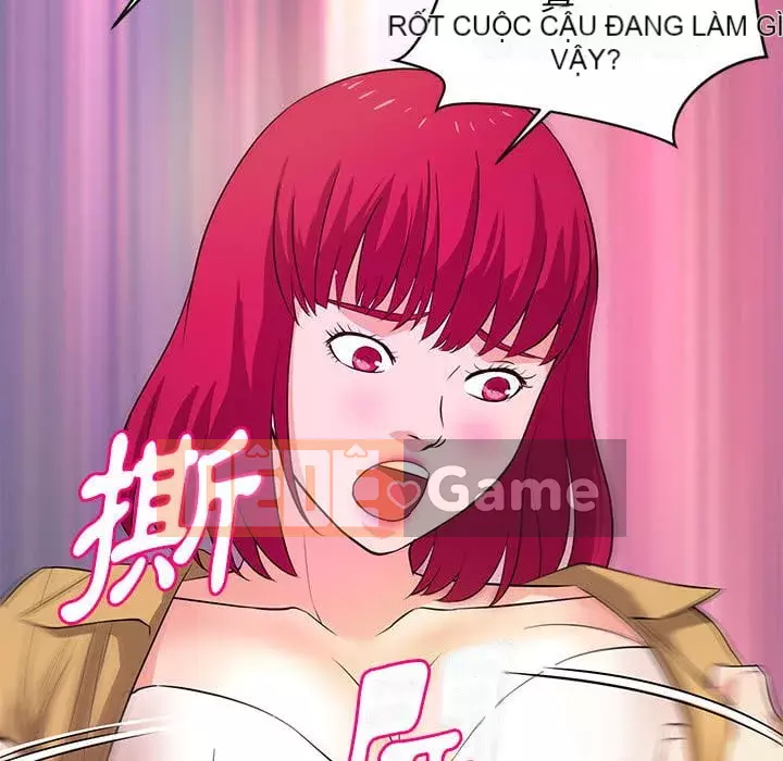 Video nữ sinh đại học Chương 23-24