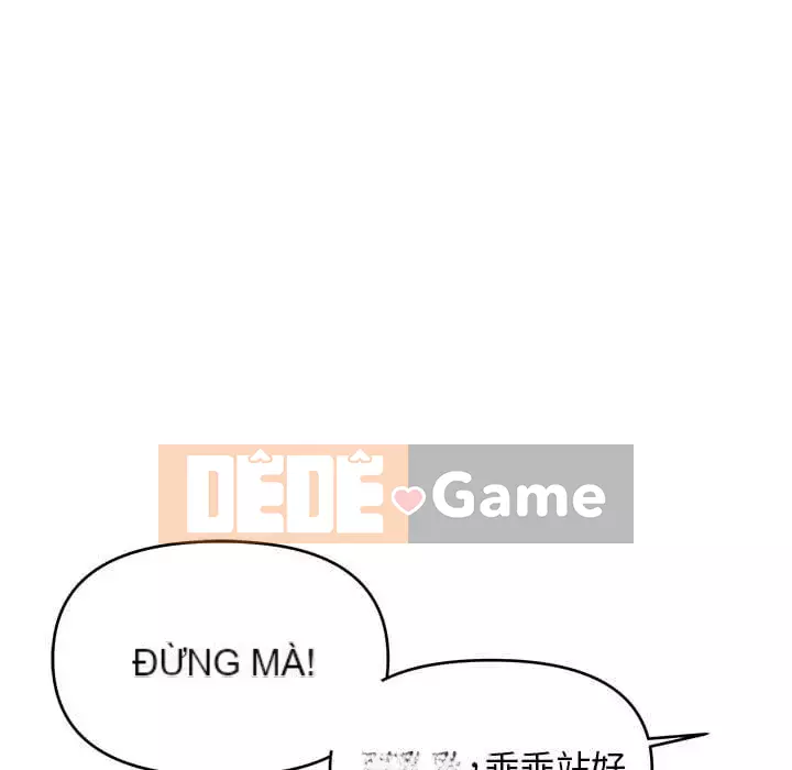 Video nữ sinh đại học Chương 23-24