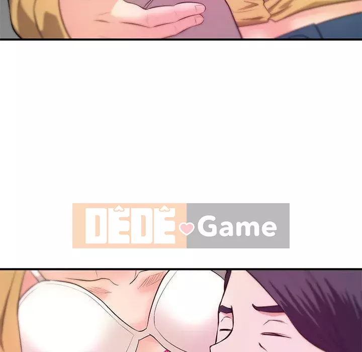 Video nữ sinh đại học Chương 23-24