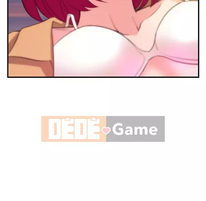 Video nữ sinh đại học Chương 23-24