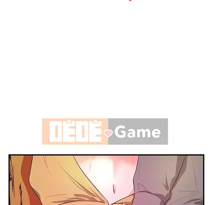 Video nữ sinh đại học Chương 23-24